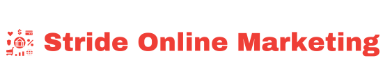 StrideOnlineMarketing.net